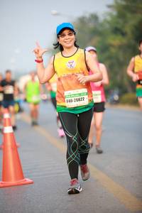 BIB: 45254
                            <button type="button" onclick="openModal(9013679)" class="btn btn-primary btn-sm float-right btn-popup" data-toggle="modal" data-target=".modal-high-quality">
                        <i class="fas fa-shopping-cart"></i> Add to Cart
                    </button>
                                            <button type="button" onclick="isThisMe(9013679, true)" class="btn btn-success btn-sm float-right btn-popup btn-isme hidden" data-toggle="tooltip" data-placement="bottom" title="นี่คือรูปของคุณใช่ไหม คลิกที่นี่เพื่อเอาเข้าอัลบั้ม">
                        <i class="fas fa-plus"></i> Add to album
                    </button>
                    <button type="button" onclick="isThisMe(9013679, false)" class="btn btn-warning btn-sm float-right btn-popup btn-isnotme hidden">
                        <i class="fas fa-ban"></i> Remove from album
                    </button>